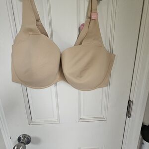 Cacique Bra!